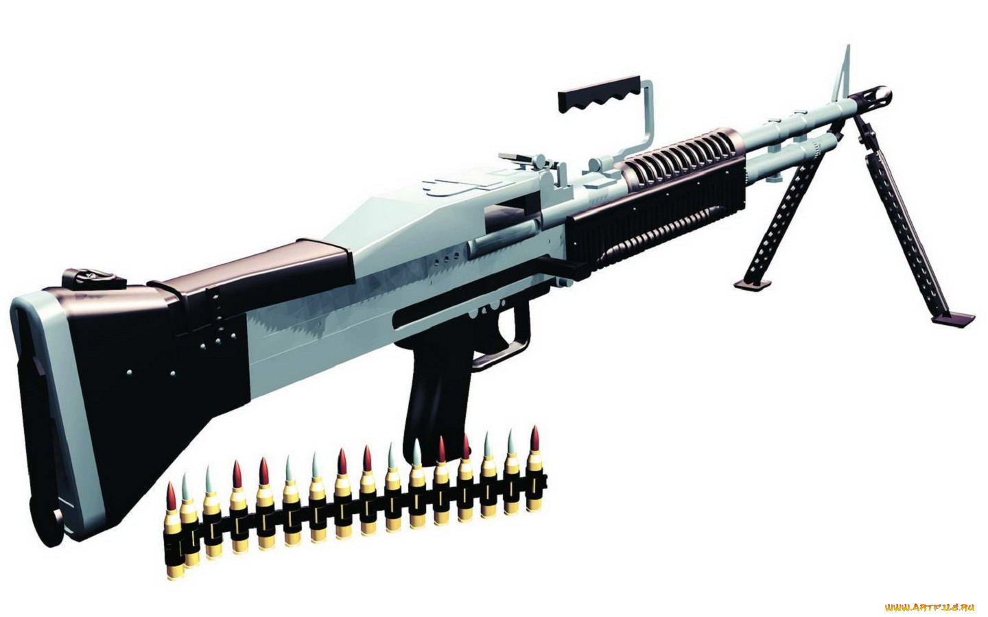 3, , military
